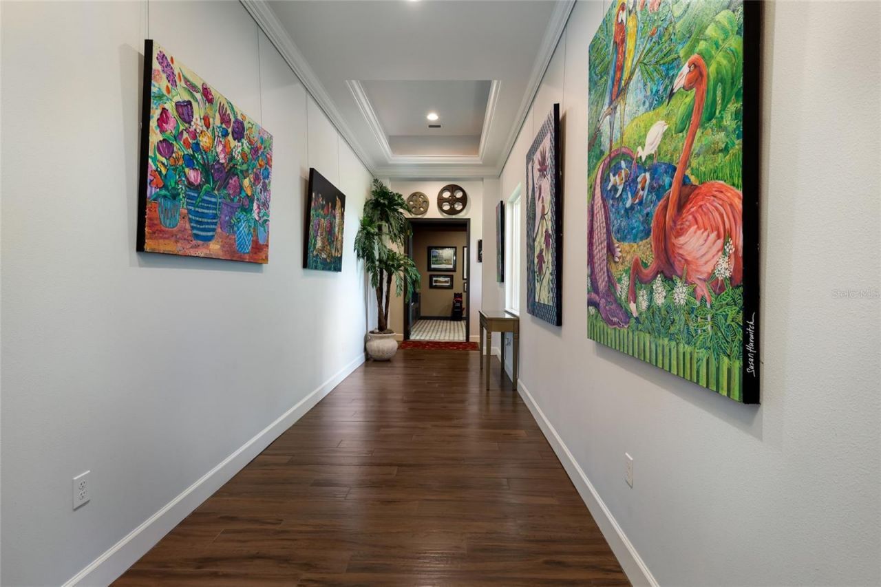8250 Hugh Alison Place, Sarasota, FL 34240 Photo
