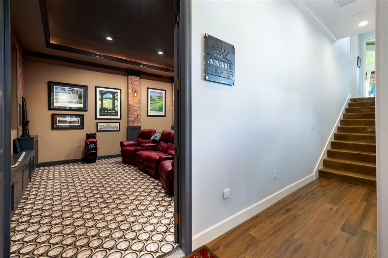 8250 Hugh Alison Place, Sarasota, FL 34240 Photo