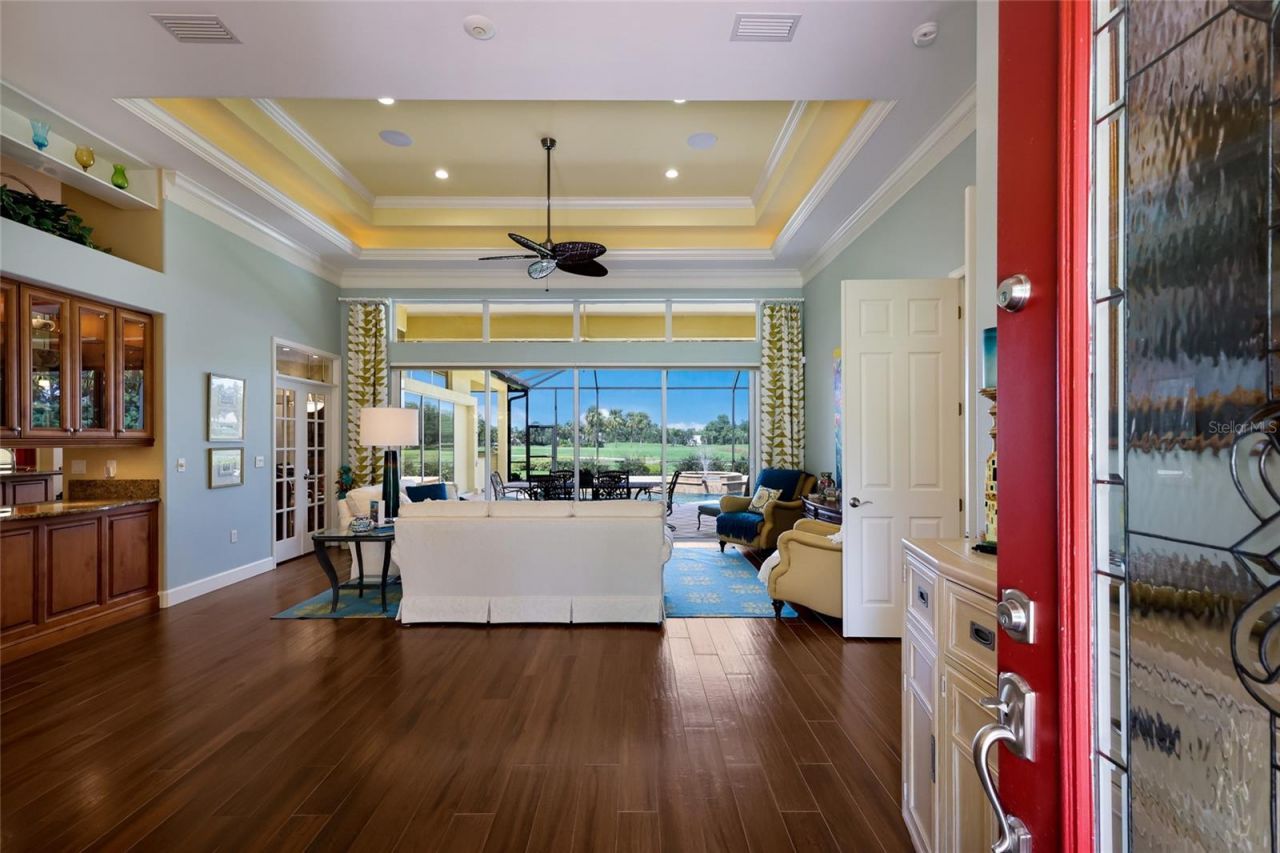 8250 Hugh Alison Place, Sarasota, FL 34240 Photo