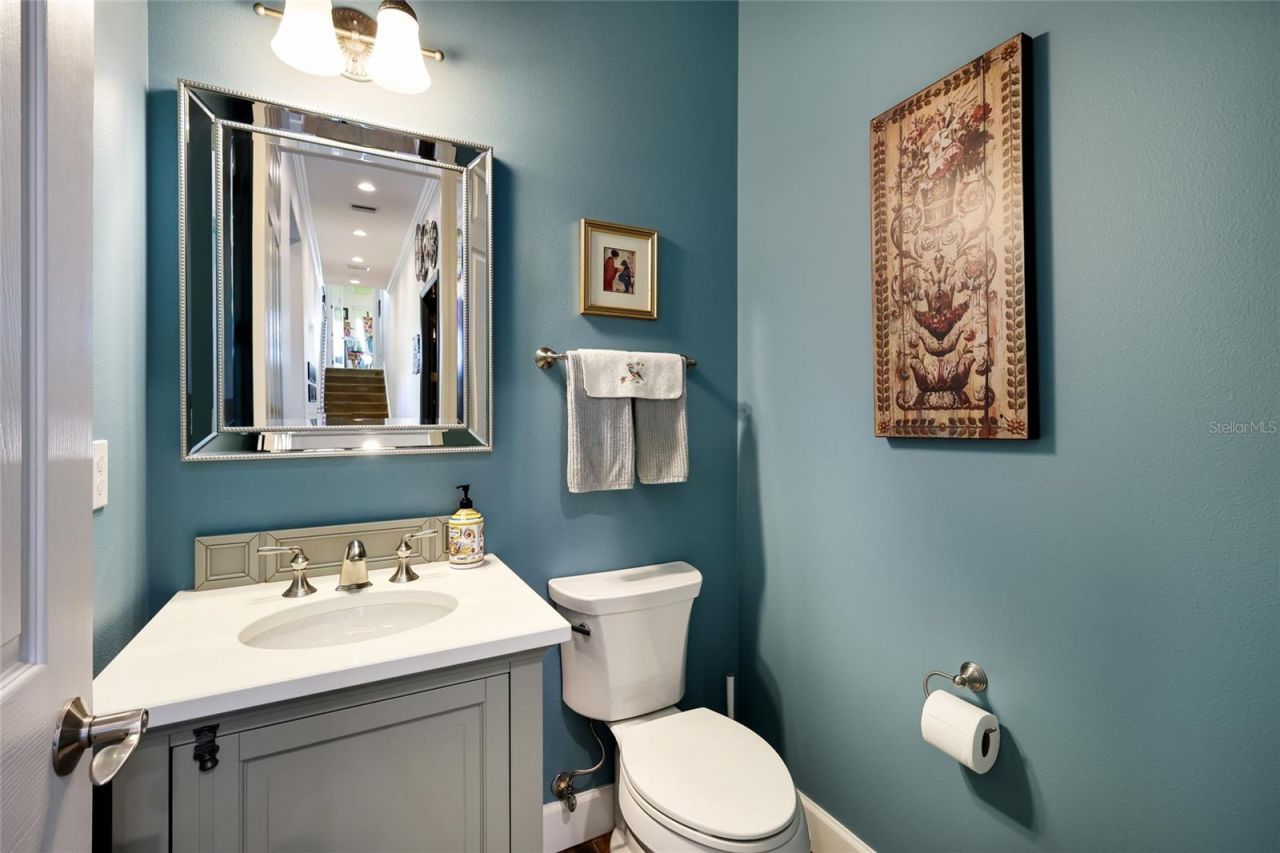 8250 Hugh Alison Place, Sarasota, FL 34240 Photo