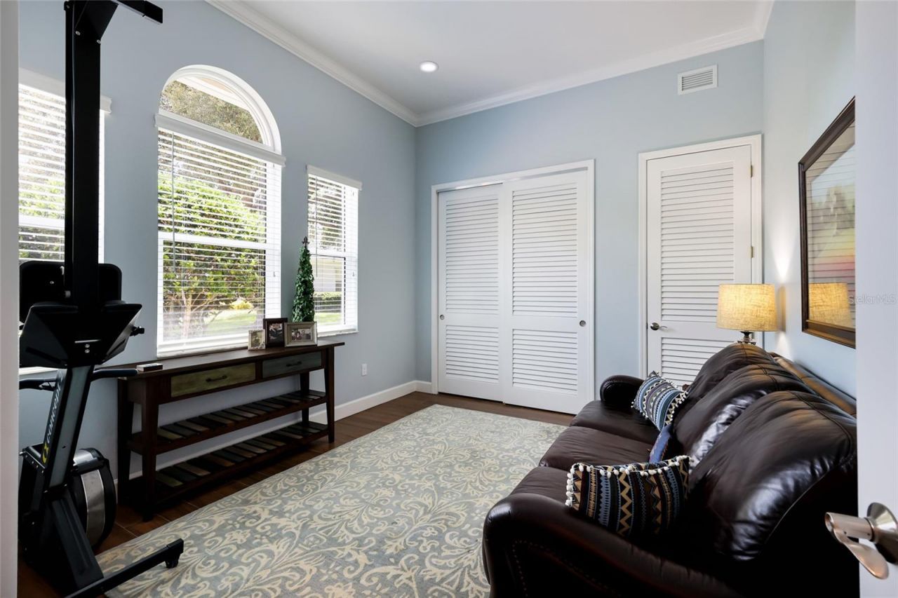 8250 Hugh Alison Place, Sarasota, FL 34240 Photo