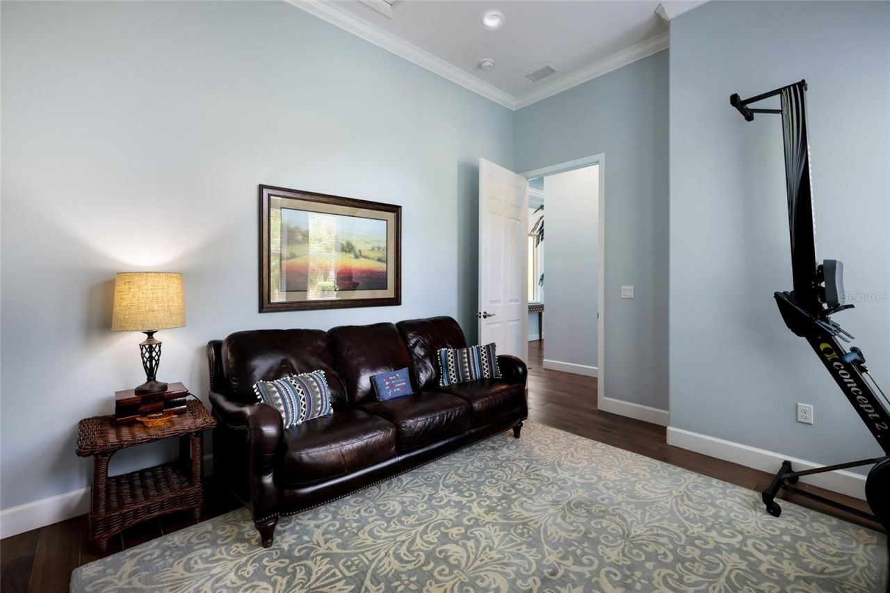 8250 Hugh Alison Place, Sarasota, FL 34240 Photo
