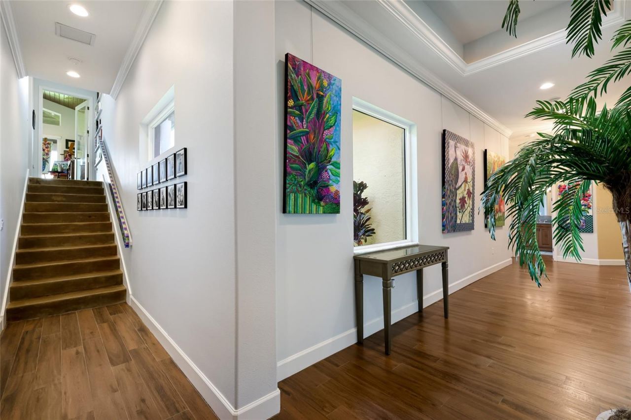 8250 Hugh Alison Place, Sarasota, FL 34240 Photo