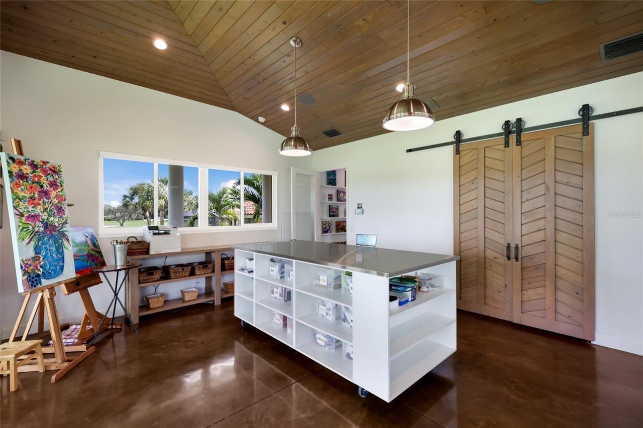 8250 Hugh Alison Place, Sarasota, FL 34240 Photo