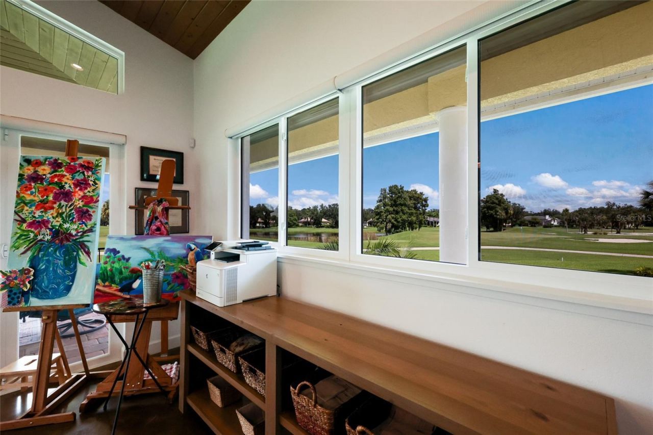 8250 Hugh Alison Place, Sarasota, FL 34240 Photo