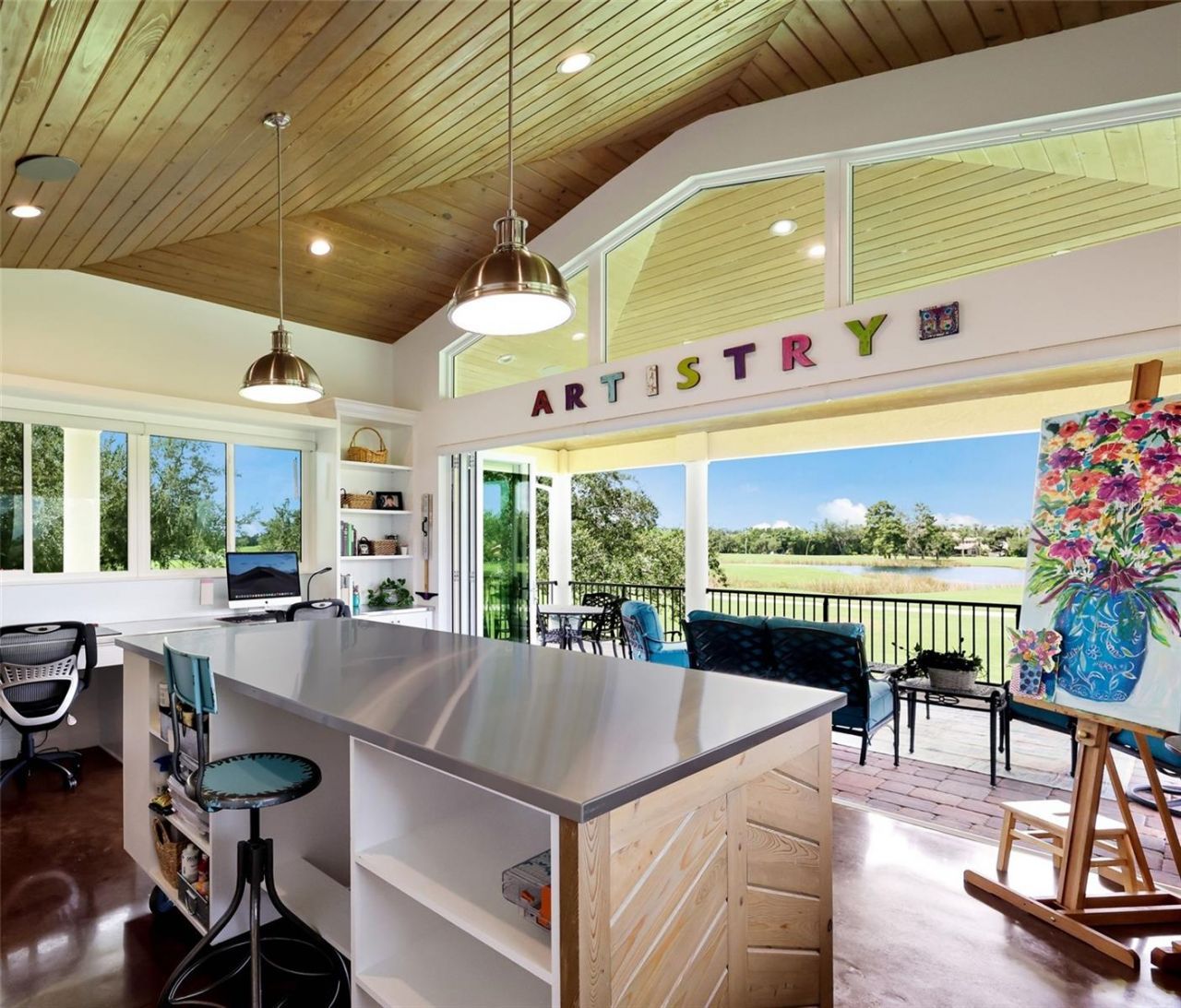 8250 Hugh Alison Place, Sarasota, FL 34240 Photo
