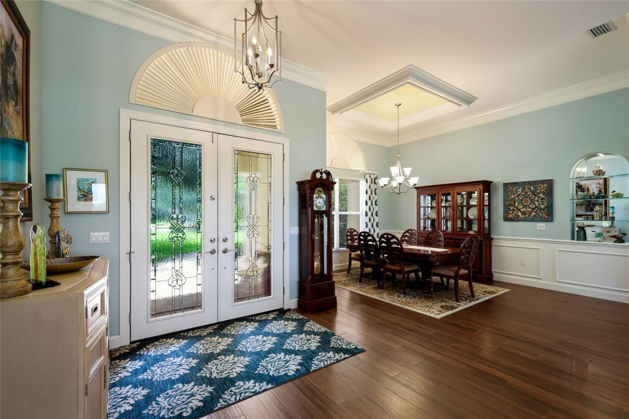 8250 Hugh Alison Place, Sarasota, FL 34240 Photo