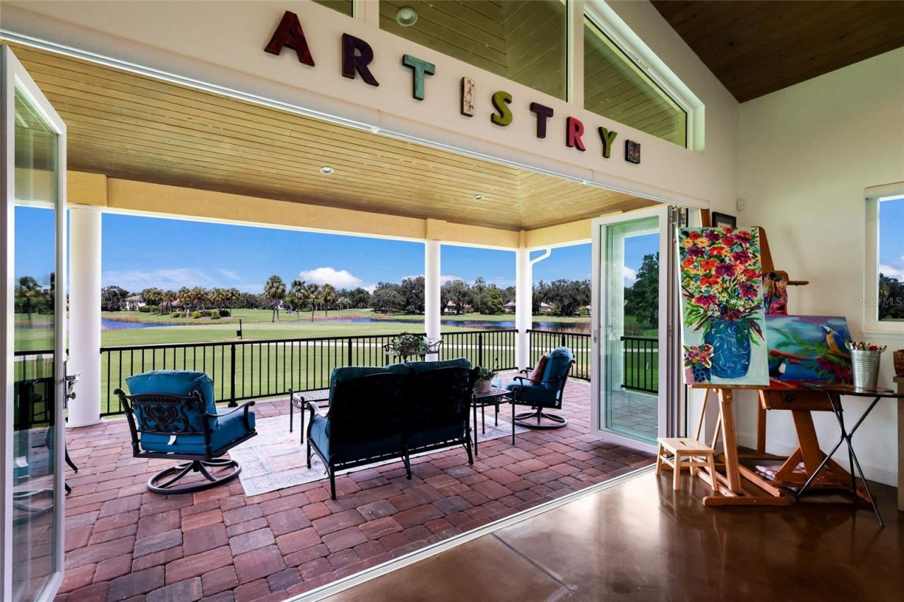 8250 Hugh Alison Place, Sarasota, FL 34240 Photo