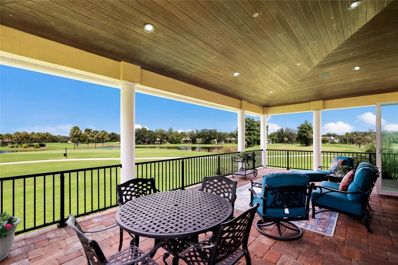 8250 Hugh Alison Place, Sarasota, FL 34240 Photo