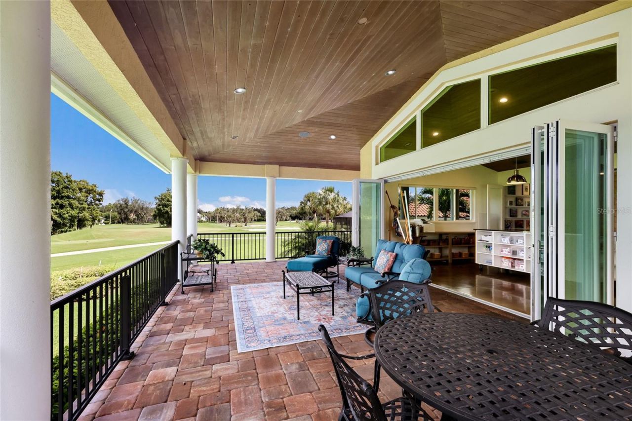 8250 Hugh Alison Place, Sarasota, FL 34240 Photo