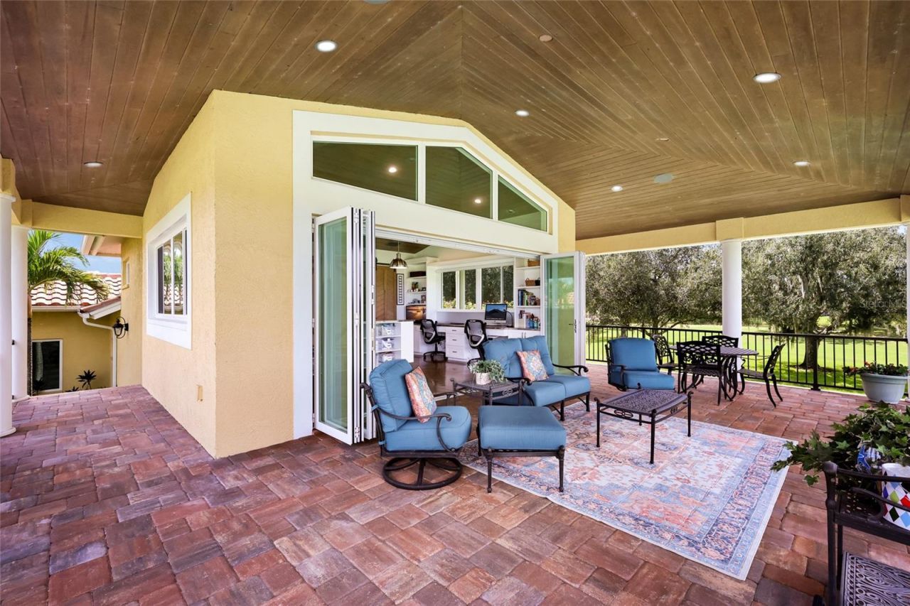 8250 Hugh Alison Place, Sarasota, FL 34240 Photo
