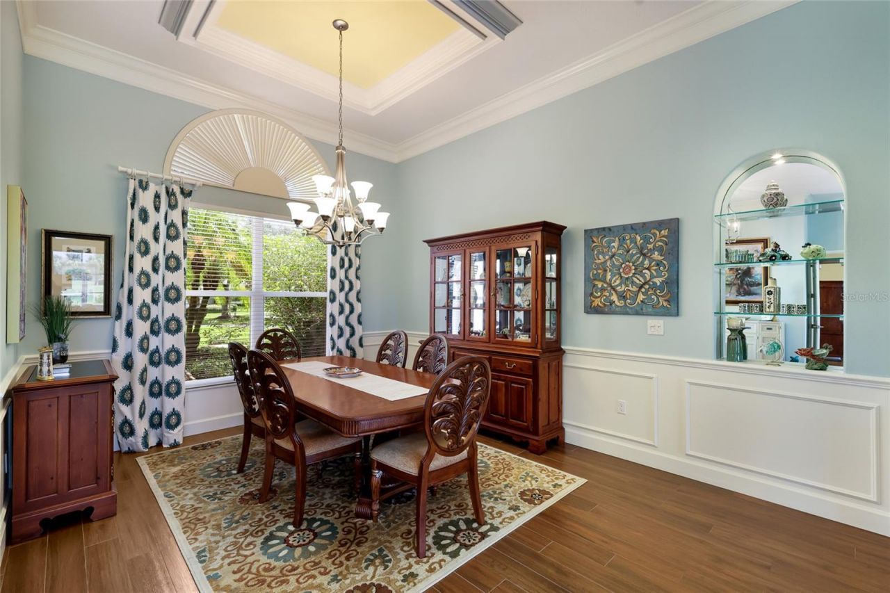 8250 Hugh Alison Place, Sarasota, FL 34240 Photo