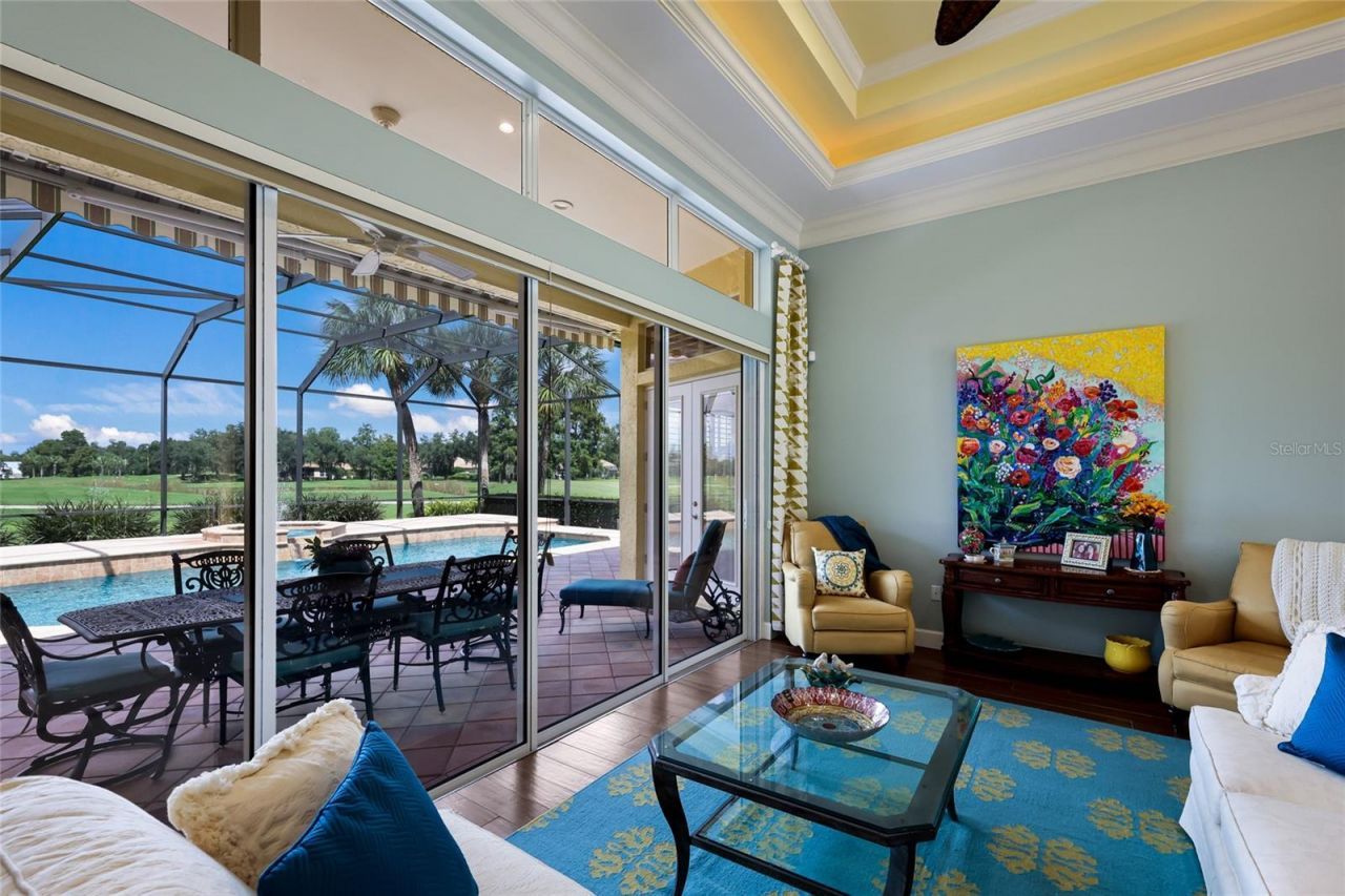 8250 Hugh Alison Place, Sarasota, FL 34240 Photo