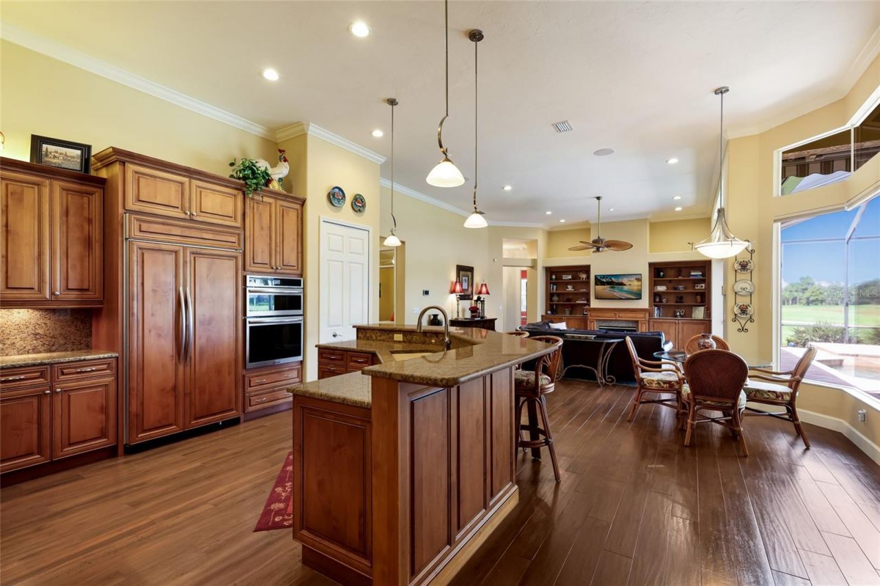8250 Hugh Alison Place, Sarasota, FL 34240 Photo