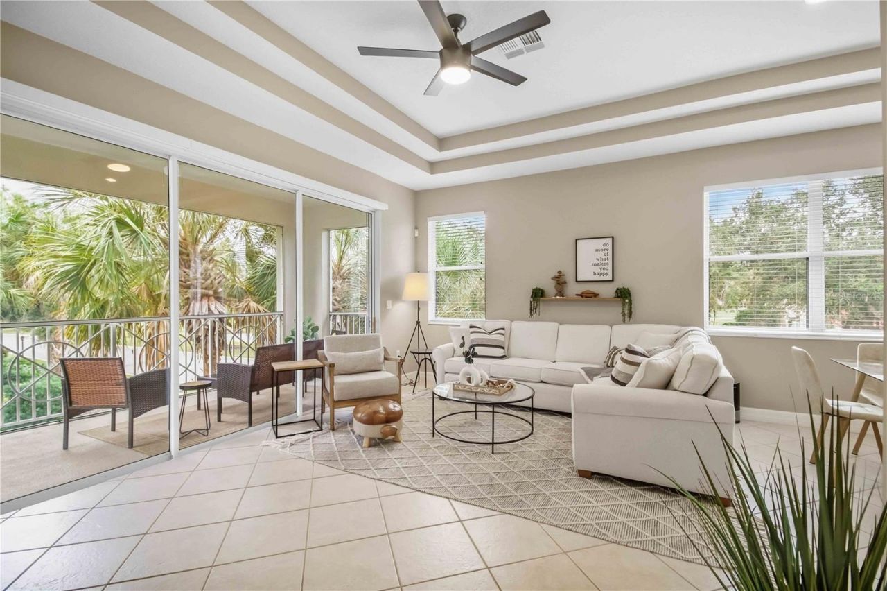 9606 Sea Turtle Terrace, Unit 201, Bradenton, FL 34212 Photo