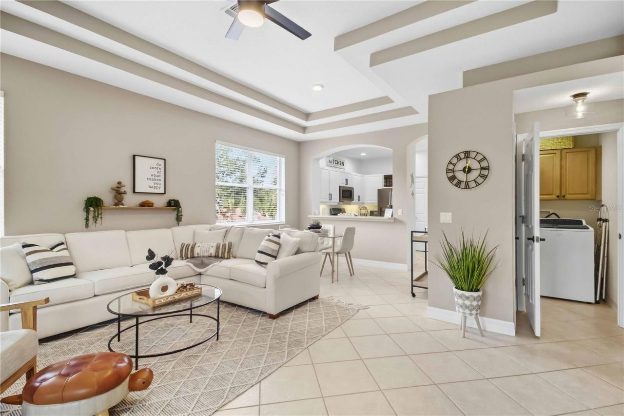 9606 Sea Turtle Terrace, Unit 201, Bradenton, FL 34212 Photo