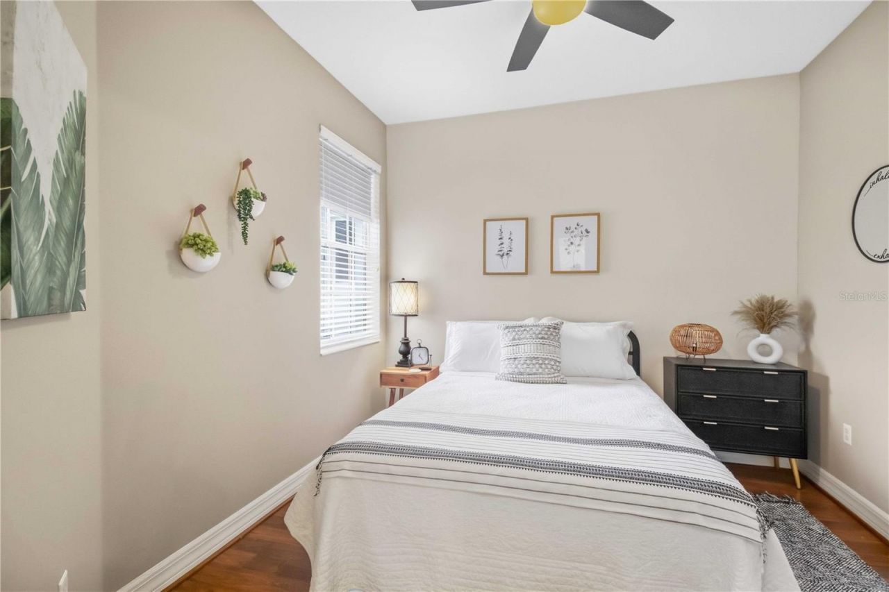 9606 Sea Turtle Terrace, Unit 201, Bradenton, FL 34212 Photo