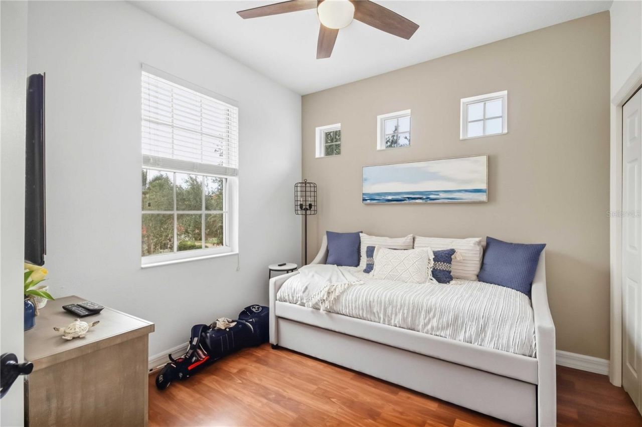 9606 Sea Turtle Terrace, Unit 201, Bradenton, FL 34212 Photo
