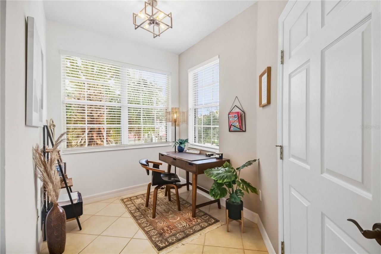 9606 Sea Turtle Terrace, Unit 201, Bradenton, FL 34212 Photo