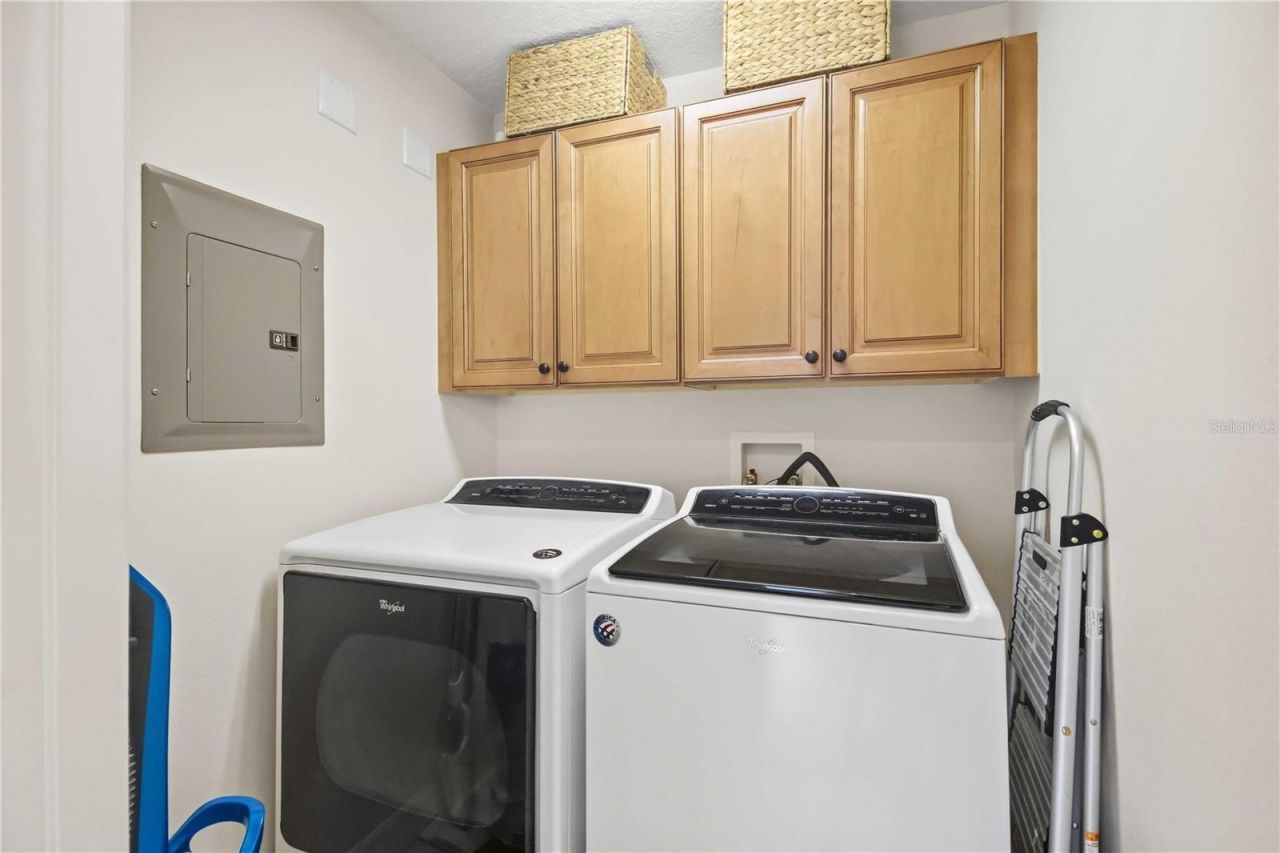 9606 Sea Turtle Terrace, Unit 201, Bradenton, FL 34212 Photo