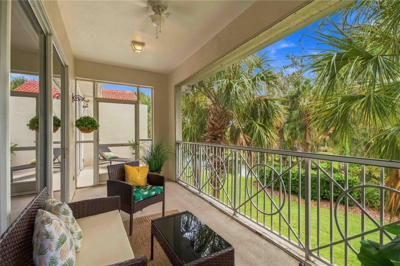 9606 Sea Turtle Terrace, Unit 201, Bradenton, FL 34212 Photo