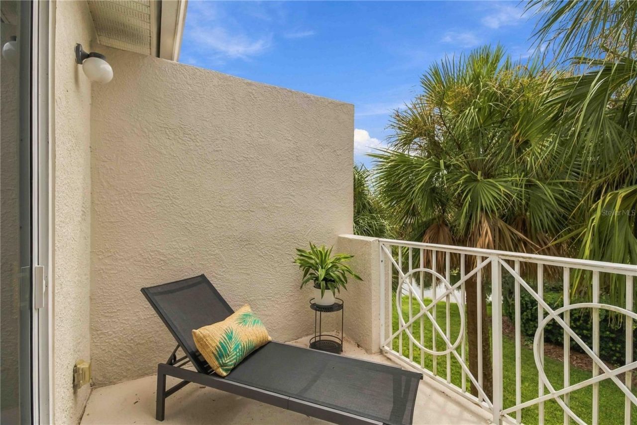 9606 Sea Turtle Terrace, Unit 201, Bradenton, FL 34212 Photo