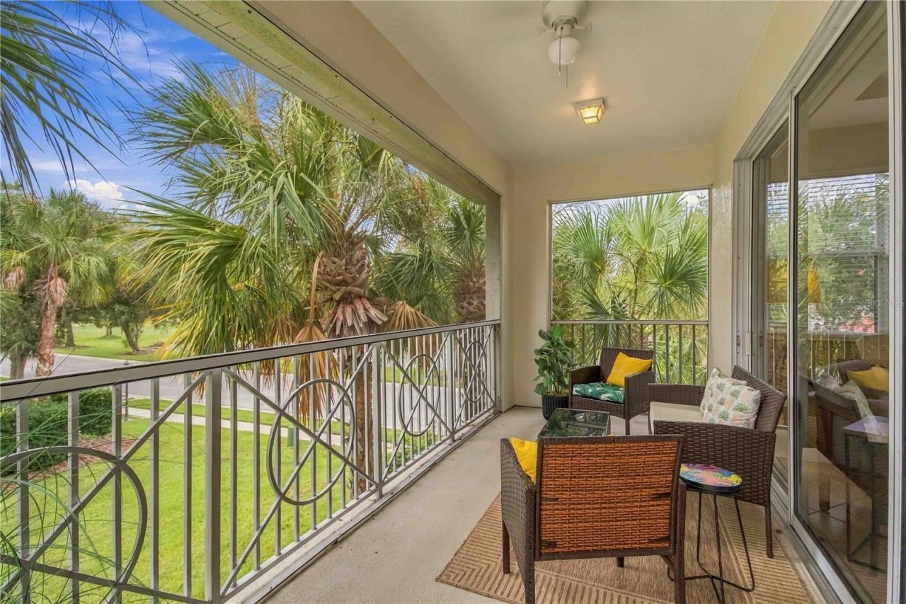 9606 Sea Turtle Terrace, Unit 201, Bradenton, FL 34212 Photo