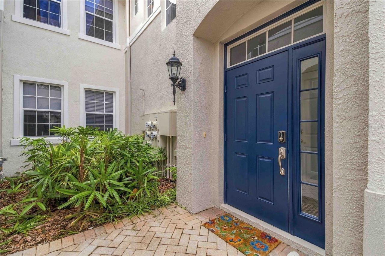 9606 Sea Turtle Terrace, Unit 201, Bradenton, FL 34212 Photo