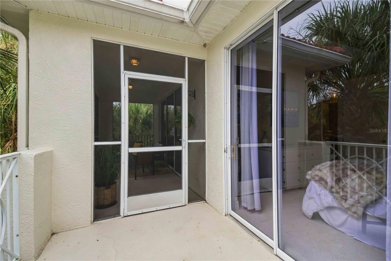 9606 Sea Turtle Terrace, Unit 201, Bradenton, FL 34212 Photo