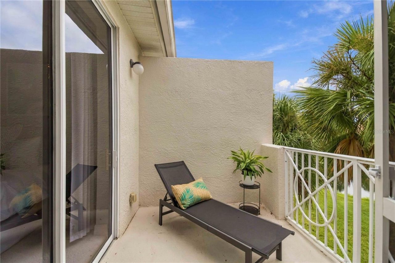 9606 Sea Turtle Terrace, Unit 201, Bradenton, FL 34212 Photo