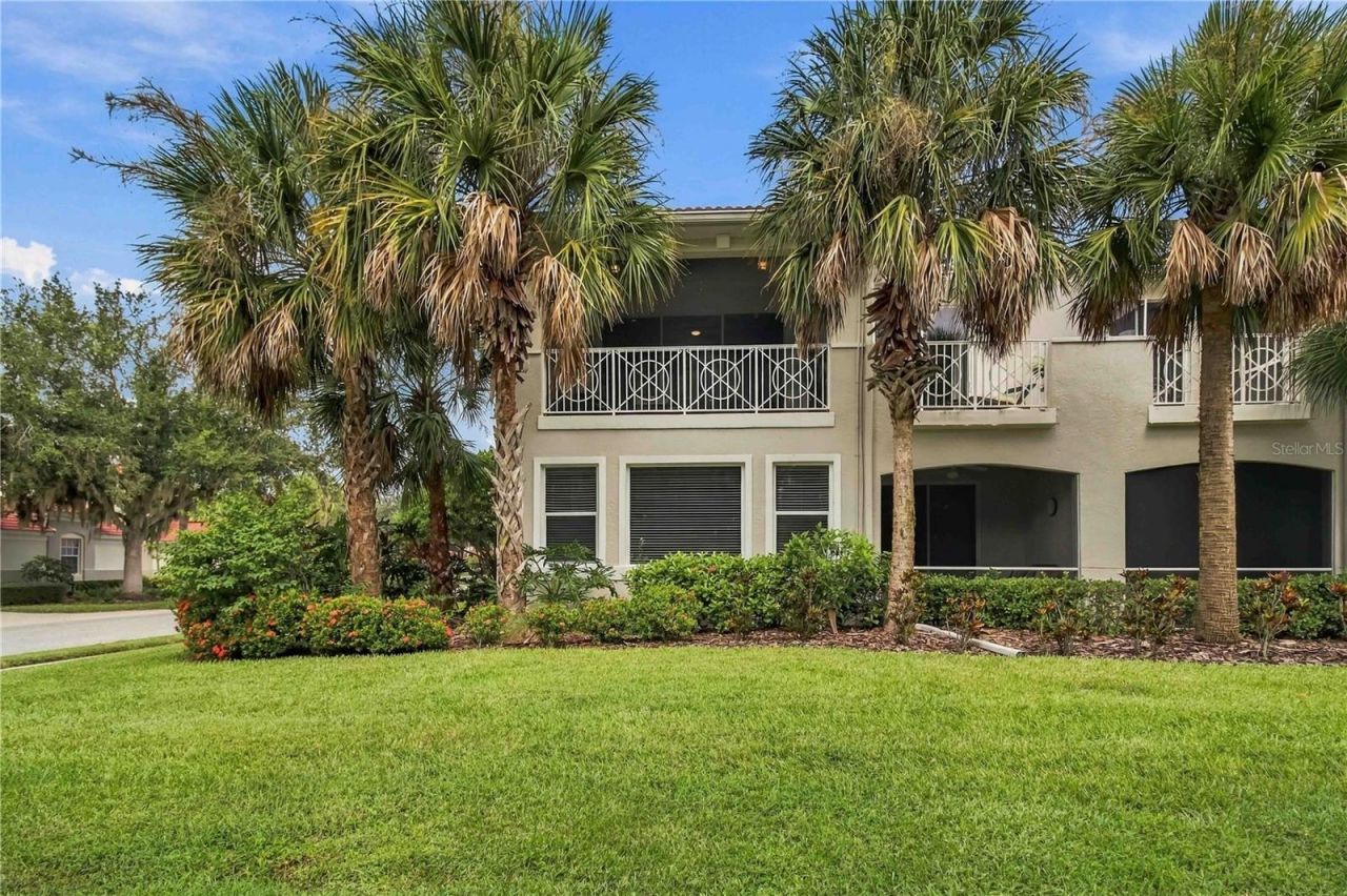 9606 Sea Turtle Terrace, Unit 201, Bradenton, FL 34212 Photo