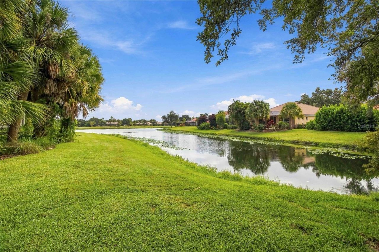 9606 Sea Turtle Terrace, Unit 201, Bradenton, FL 34212 Photo