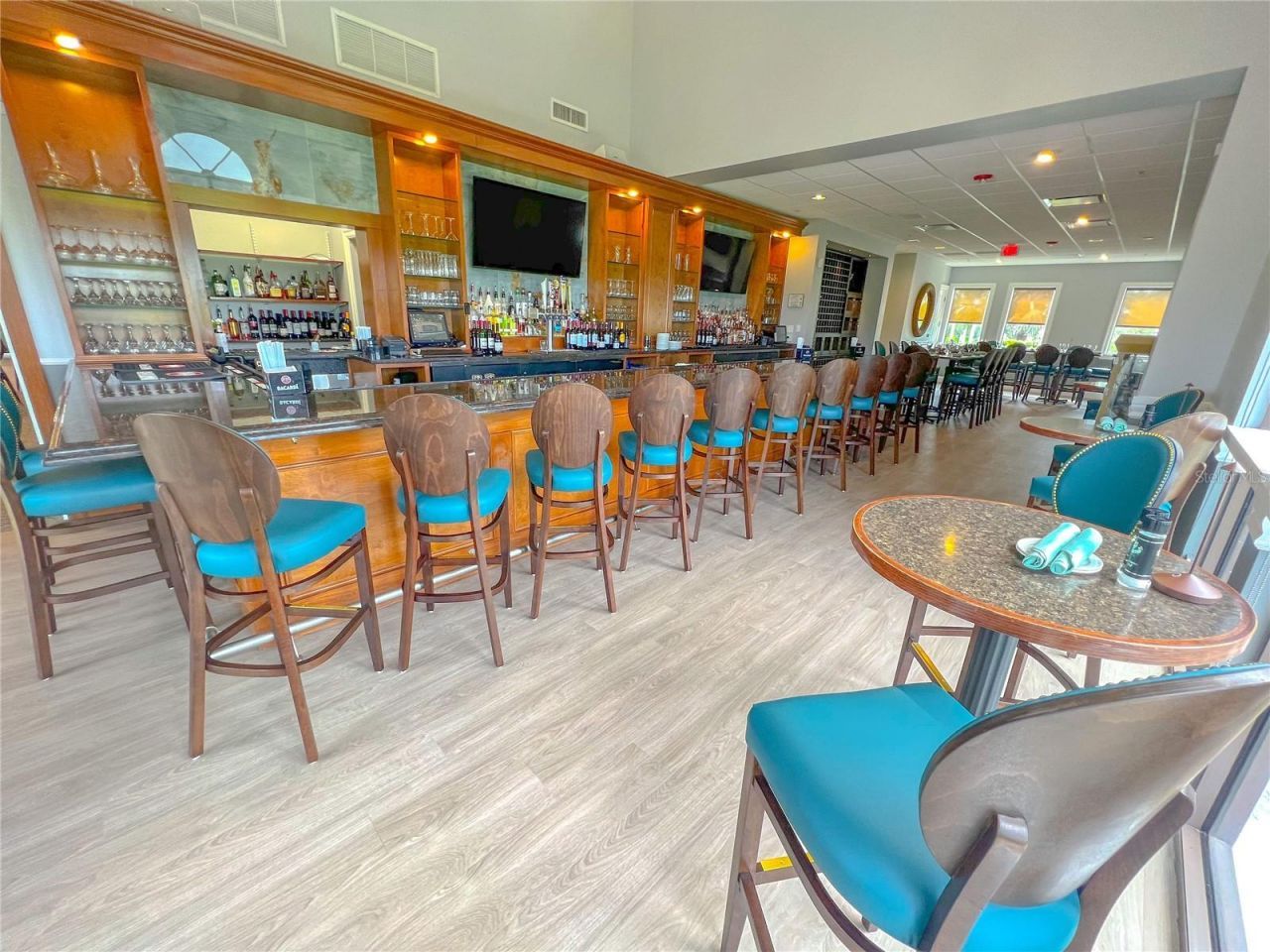 9606 Sea Turtle Terrace, Unit 201, Bradenton, FL 34212 Photo