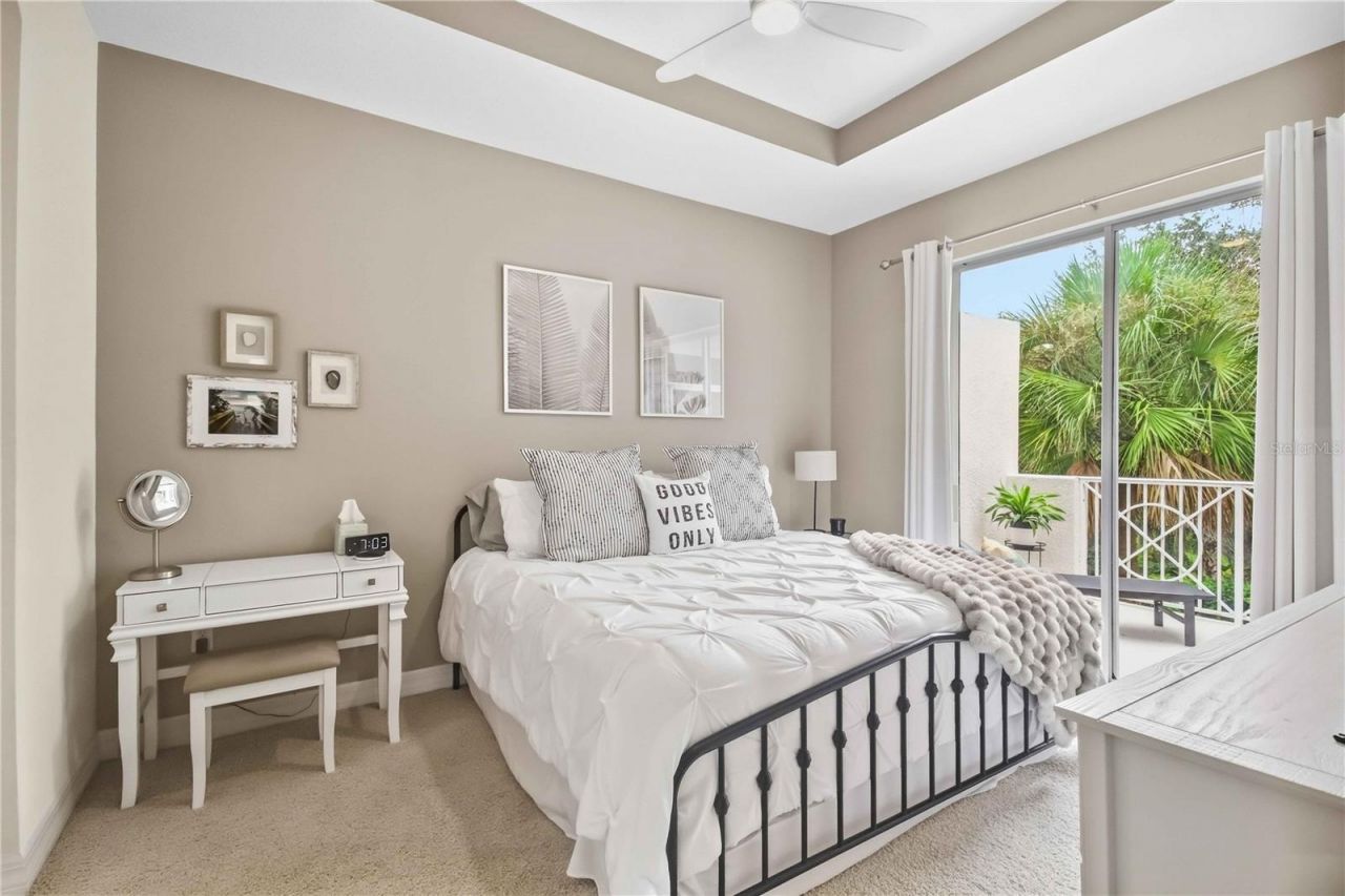 9606 Sea Turtle Terrace, Unit 201, Bradenton, FL 34212 Photo