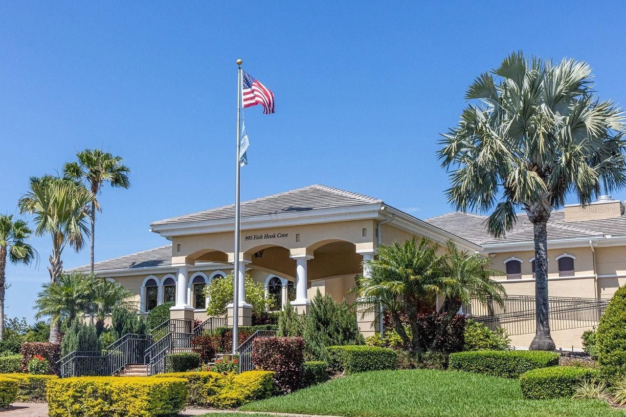 9606 Sea Turtle Terrace, Unit 201, Bradenton, FL 34212 Photo