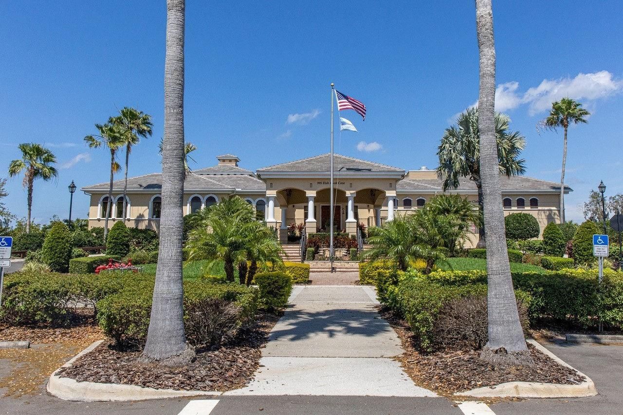 9606 Sea Turtle Terrace, Unit 201, Bradenton, FL 34212 Photo