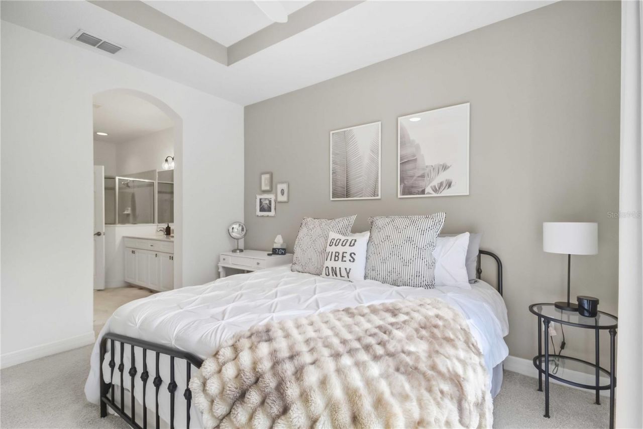 9606 Sea Turtle Terrace, Unit 201, Bradenton, FL 34212 Photo