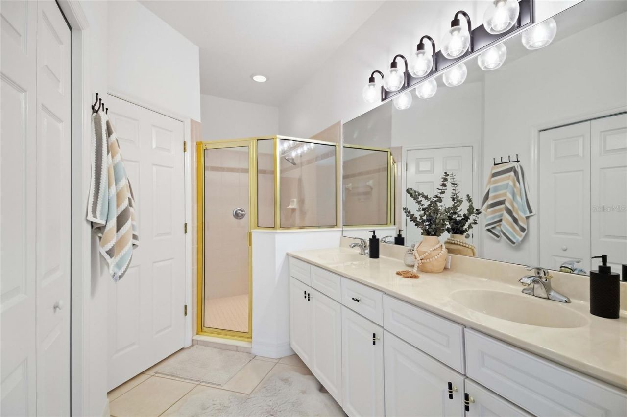 9606 Sea Turtle Terrace, Unit 201, Bradenton, FL 34212 Photo