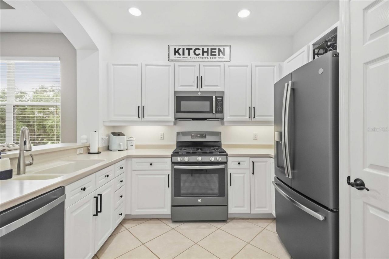 9606 Sea Turtle Terrace, Unit 201, Bradenton, FL 34212 Photo