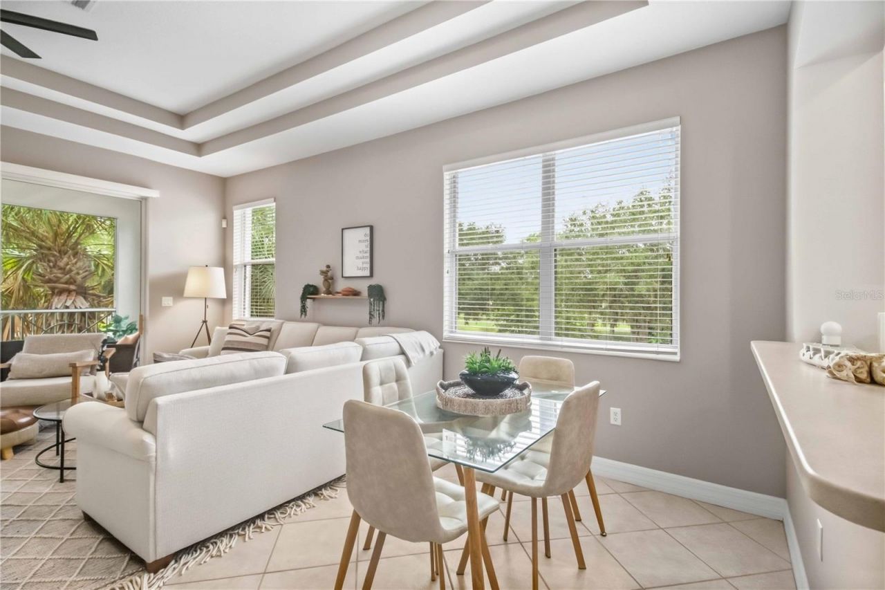9606 Sea Turtle Terrace, Unit 201, Bradenton, FL 34212 Photo