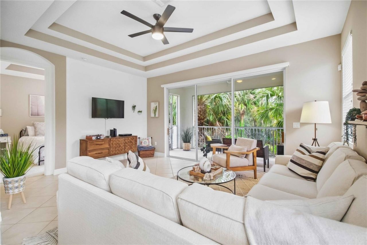 9606 Sea Turtle Terrace, Unit 201, Bradenton, FL 34212 Photo