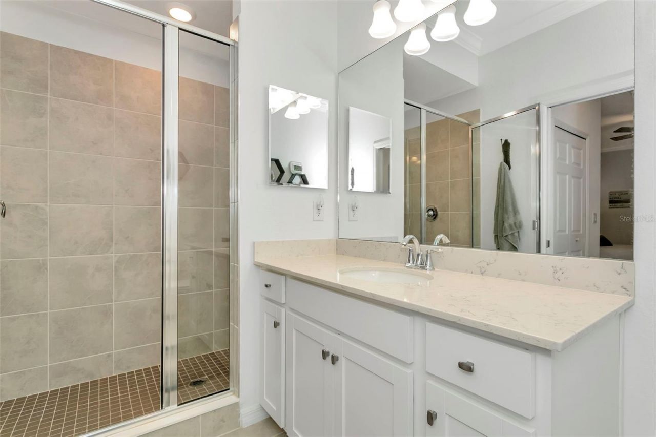 18028 Gawthrop Drive , Unit 402, Bradenton, FL 34211 Photo
