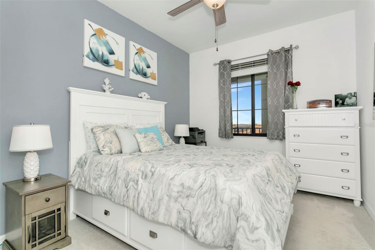 18028 Gawthrop Drive , Unit 402, Bradenton, FL 34211 Photo