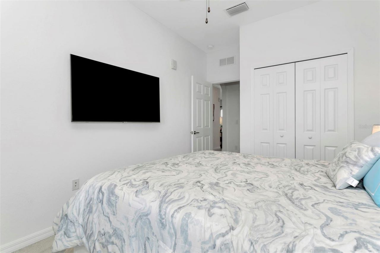 18028 Gawthrop Drive , Unit 402, Bradenton, FL 34211 Photo