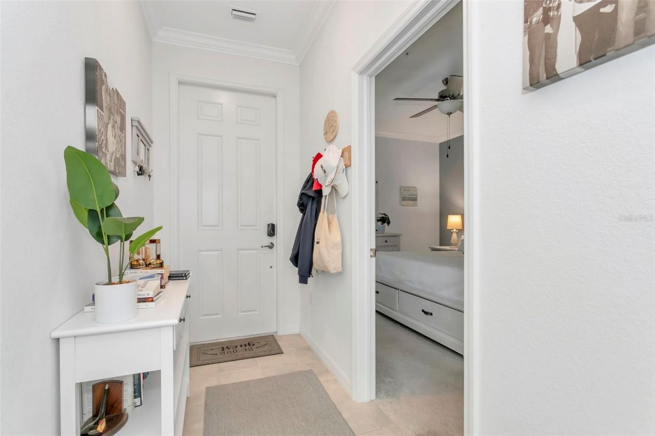 18028 Gawthrop Drive , Unit 402, Bradenton, FL 34211 Photo