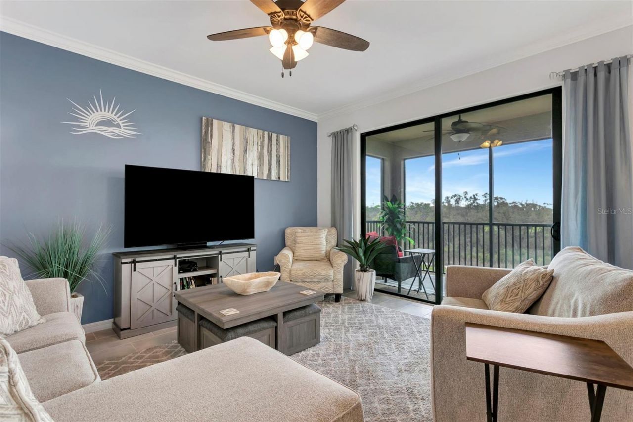 18028 Gawthrop Drive , Unit 402, Bradenton, FL 34211 Photo