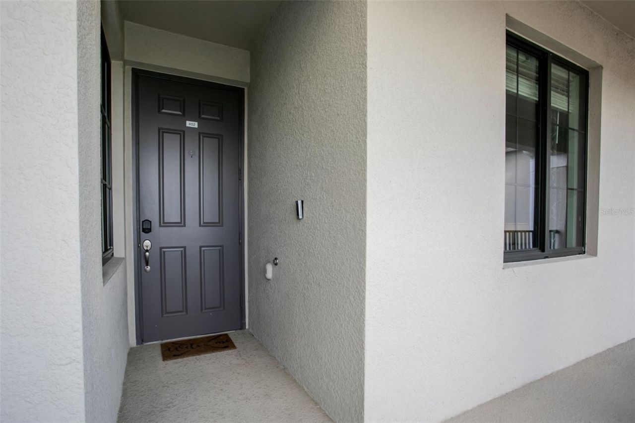 18028 Gawthrop Drive , Unit 402, Bradenton, FL 34211 Photo