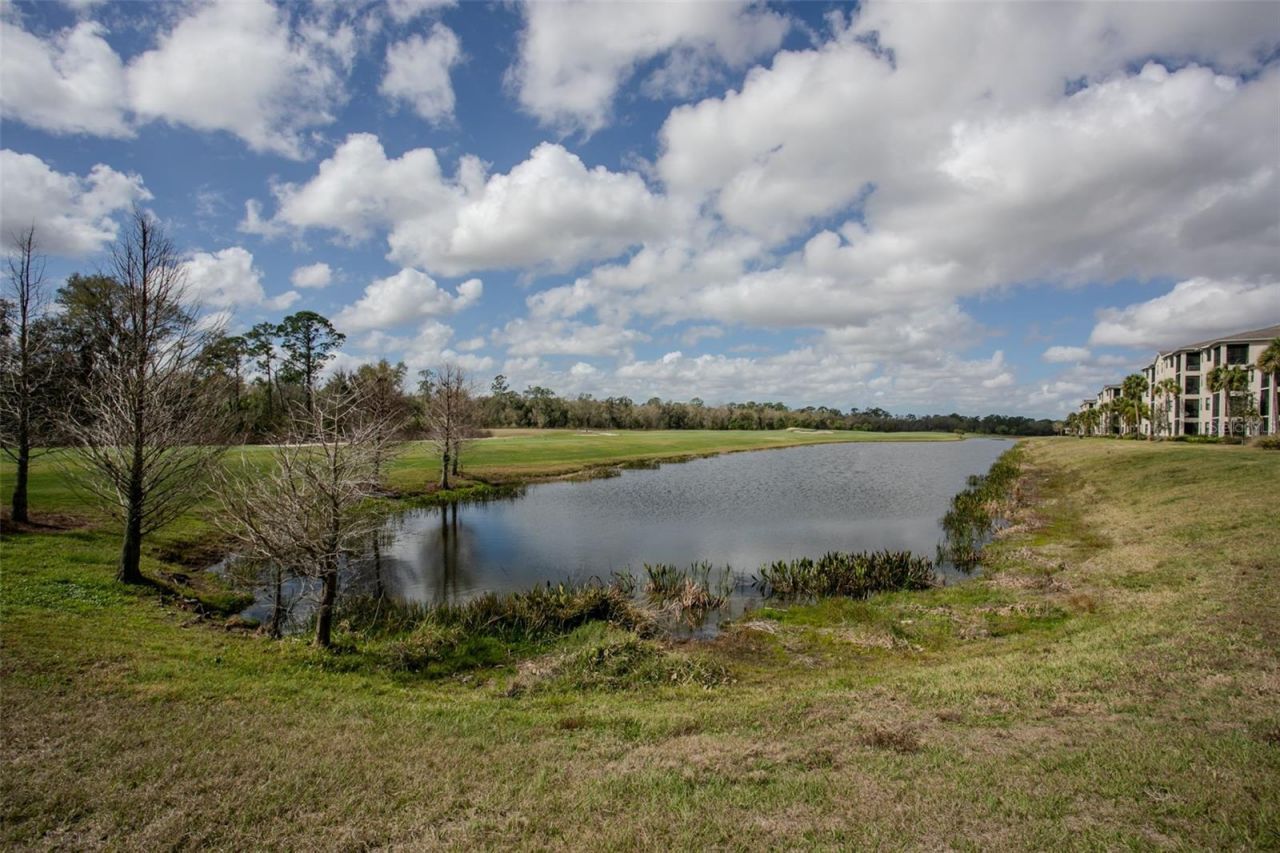18028 Gawthrop Drive , Unit 402, Bradenton, FL 34211 Photo