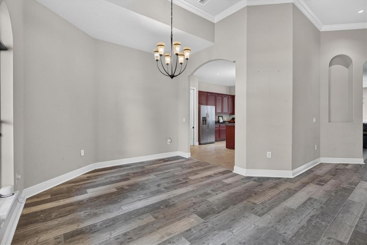100 Via Rosa Court , Debary, FL 32713 Photo