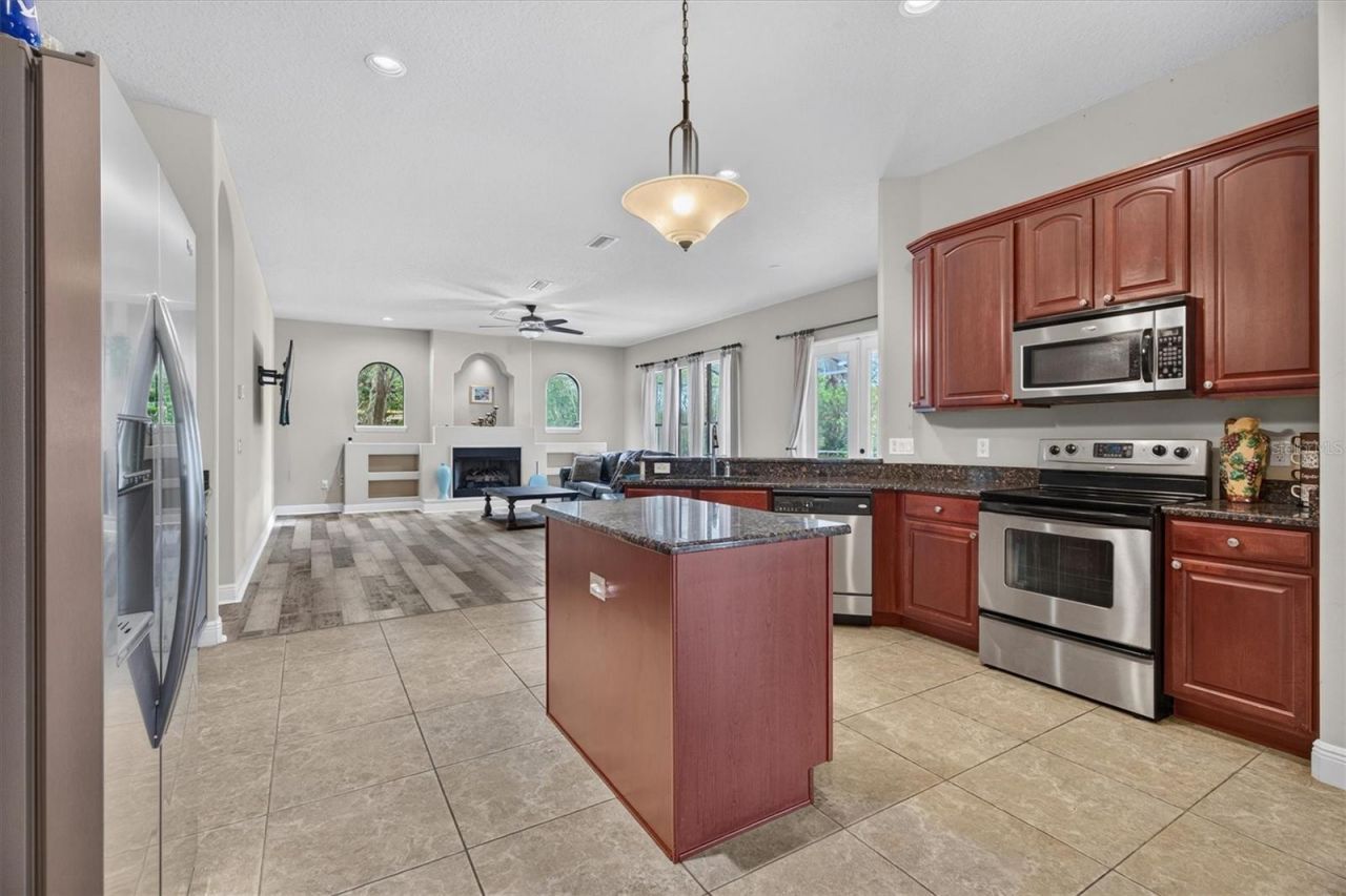 100 Via Rosa Court , Debary, FL 32713 Photo